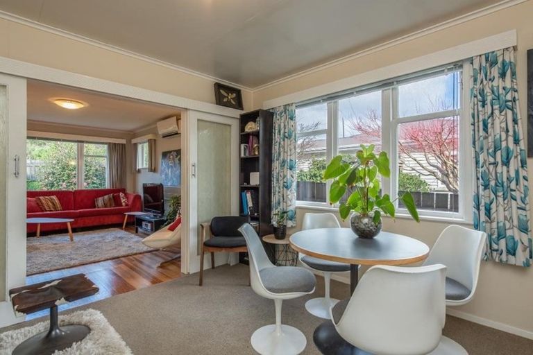 Photo of property in 273 Middleton Road, Glenside, Wellington, 6037