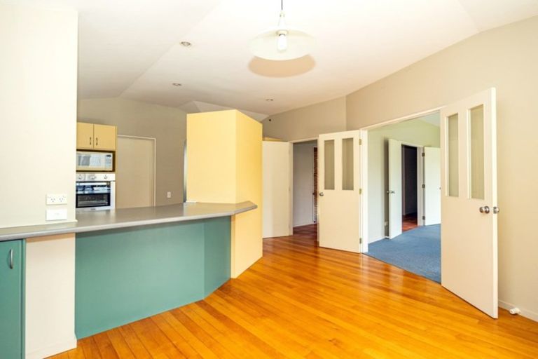 Photo of property in 53 Murchison Drive, Gleniti, Timaru, 7910