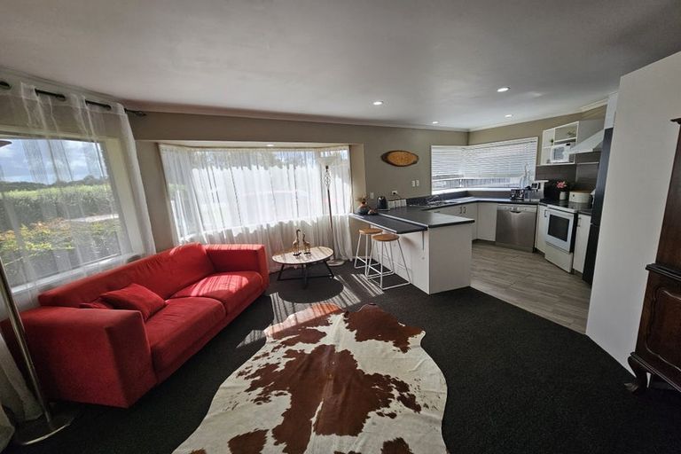 Photo of property in 120 West Street, Pukekohe, 2120