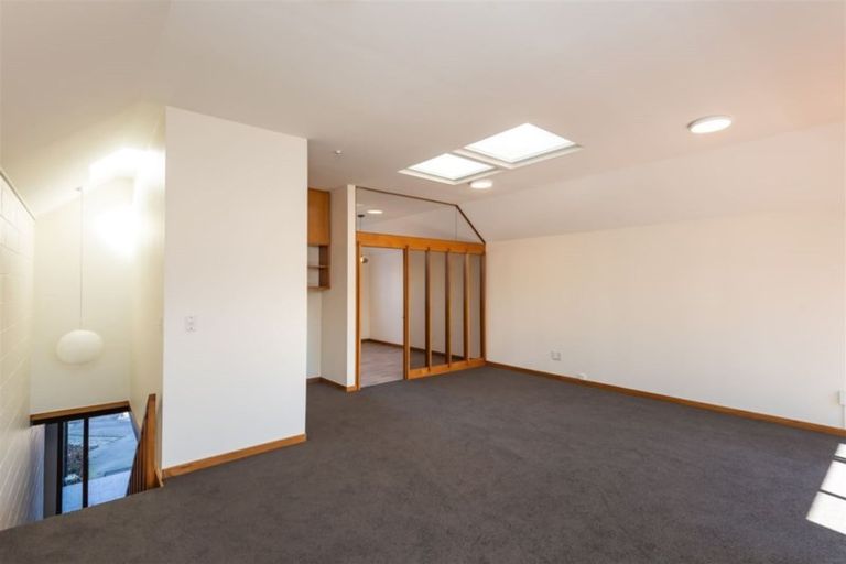 Photo of property in 2/161 Deans Avenue, Riccarton, Christchurch, 8011