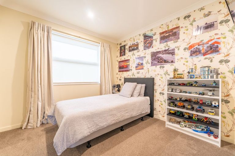 Photo of property in 22 Hunter Hills Drive, Gleniti, Timaru, 7910