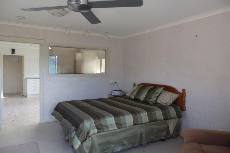 Photo of property in 114 Arnold Street, Leamington, Cambridge, 3432