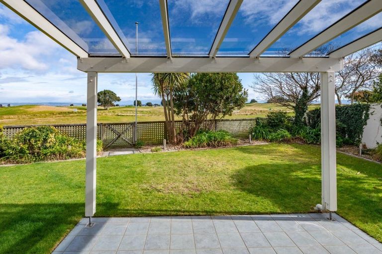 Photo of property in 3 Golf Haven Way, Annesbrook, Nelson, 7011