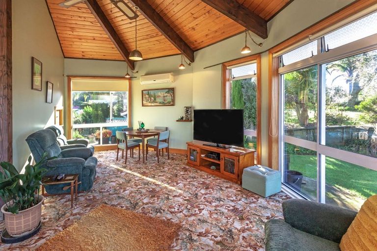 Photo of property in 289 Main Sh25 Road, Tairua, 3508