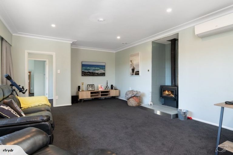 Photo of property in 1138 Omanawa Road, Omanawa, Tauranga, 3171