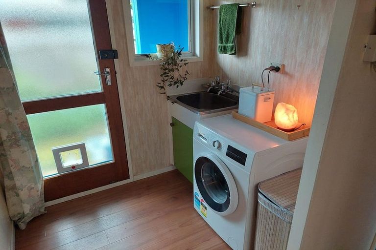 Photo of property in 1275 Courtenay Road, Kirwee, Darfield, 7571