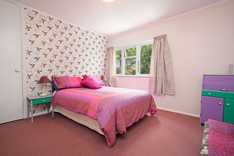 Photo of property in 46 Campbell Street, Leamington, Cambridge, 3432