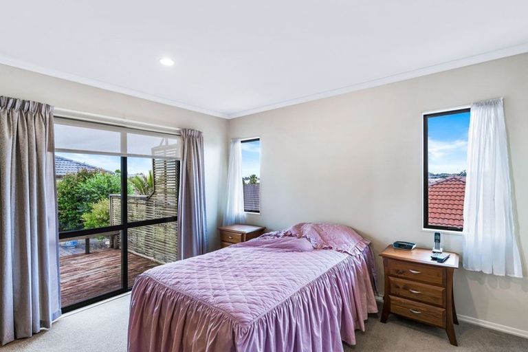 Photo of property in 44 Rush Creek Drive, Westgate, Auckland, 0614