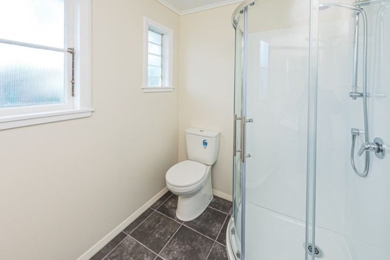 Photo of property in 57 Talbot Street, Whanganui East, Whanganui, 4500