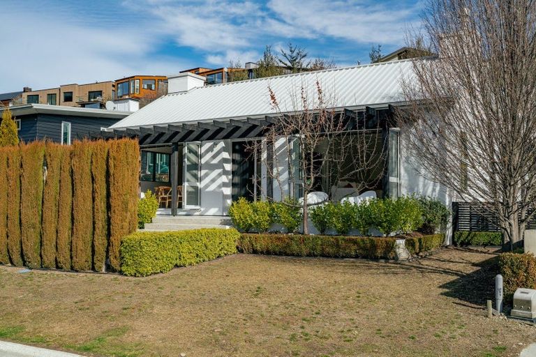 Photo of property in 6 Helms Court, Arrowtown, 9302