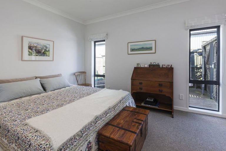 Photo of property in 9 Bretts Road, St Albans, Christchurch, 8052