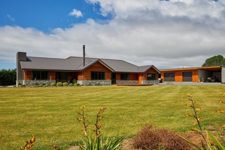 Photo of property in 67 Titoki Drive, Kaikoura Flat, Kaikoura, 7371