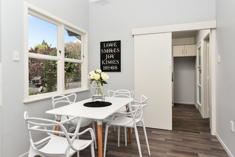 Photo of property in 5 Craig Place, Fairview Downs, Hamilton, 3214