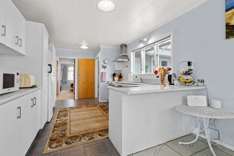 Photo of property in 37 Gordon Street, Lansdowne, Masterton, 5810