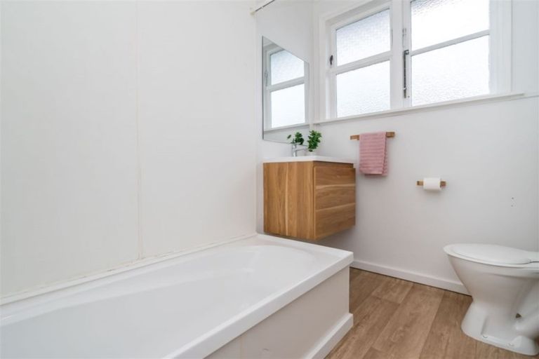 Photo of property in 310 Pine Hill Road, Liberton, Dunedin, 9010