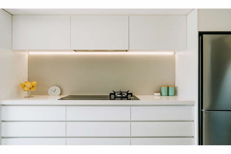 Photo of property in 4 Keridale Lane, Kerikeri, 0230