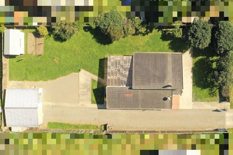 Photo of property in 11 Hydrabad Drive, Waitarere Beach, Levin, 5510