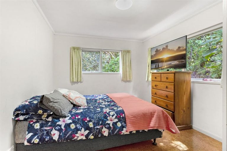 Photo of property in 256 Western Hills Drive, Avenues, Whangarei, 0110
