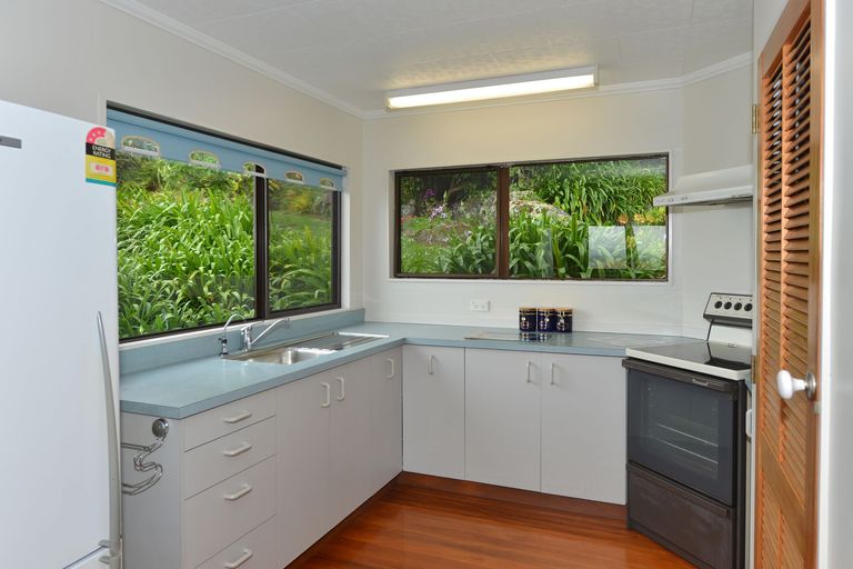 Photo of property in 95 Reotahi Road, Whangarei Heads, Whangarei, 0174