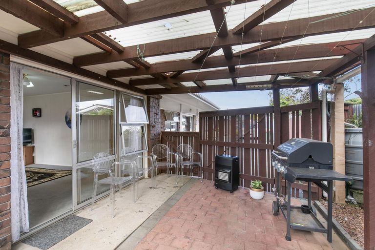 Photo of property in 3/124 Carruth Road, Papatoetoe, Auckland, 2025