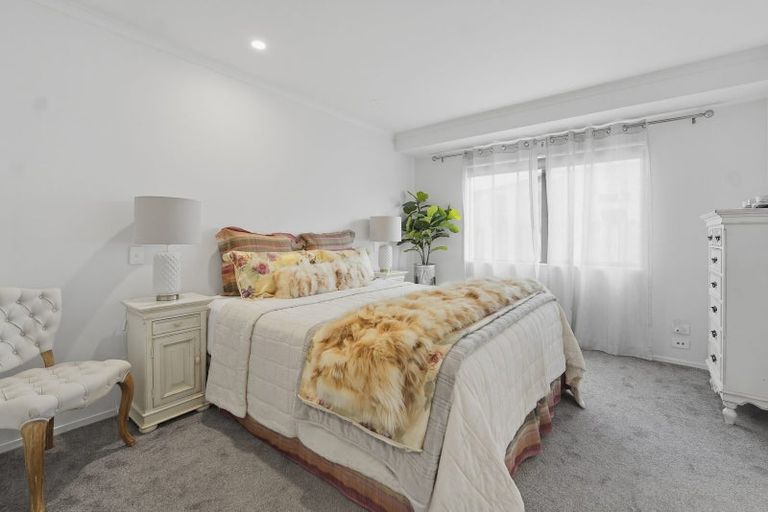 Photo of property in 54 Mataura Road, Waihi, 3610