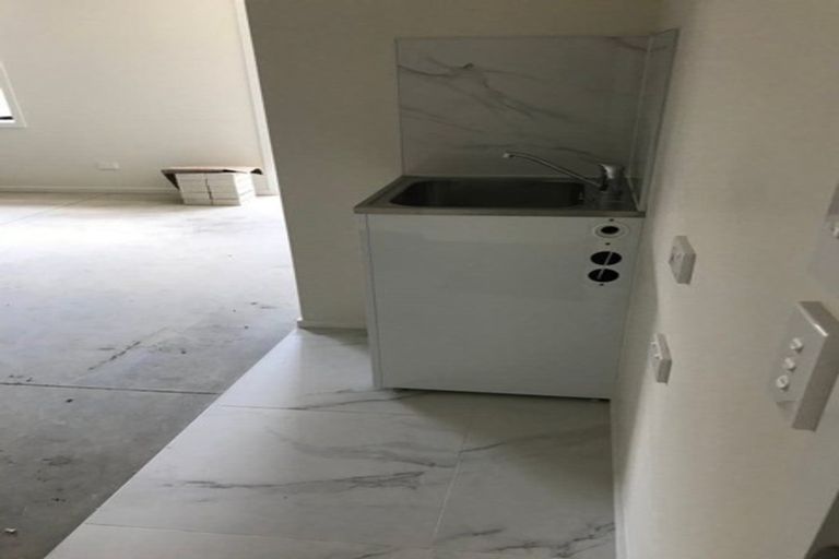 Photo of property in 11 Waikaka Place, Rototuna North, Hamilton, 3210