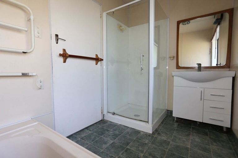 Photo of property in 52 Brodie Street, Ilam, Christchurch, 8041