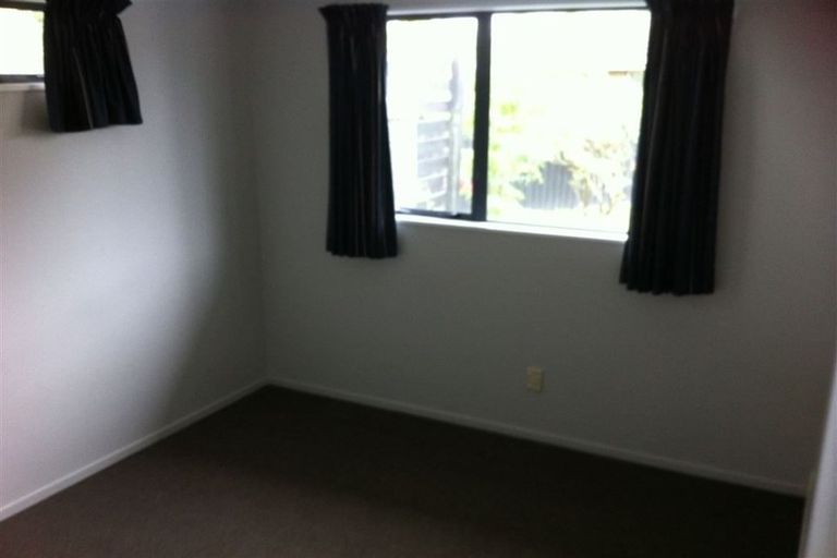 Photo of property in 22 Camleigh Close, Kaiapoi, 7630