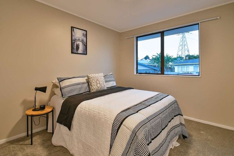 Photo of property in 31b Takanini Road, Takanini, 2112