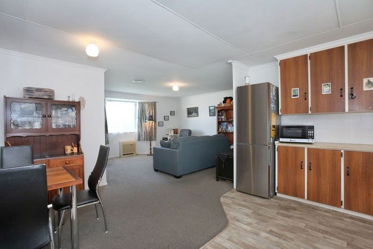 Photo of property in 36 Criterion Street, Bulls, 4818