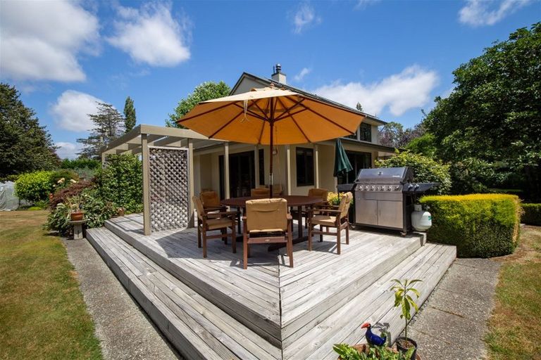 Photo of property in 169 Teapot Valley Road, Brightwater, 7091