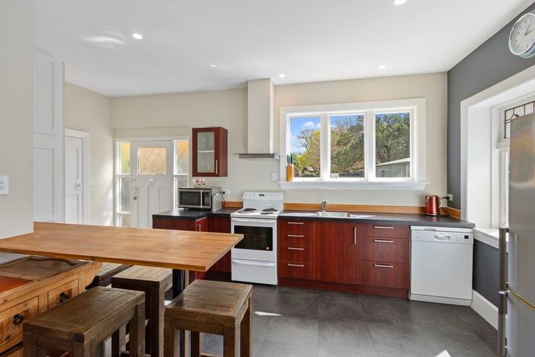 Photo of property in 721 Gloucester Street, Avonside, Christchurch, 8061