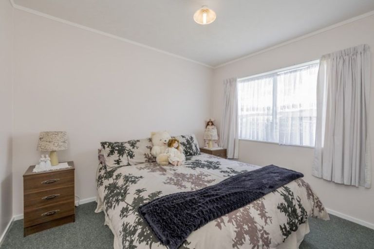 Photo of property in 41 Green Avenue, Levin, 5510