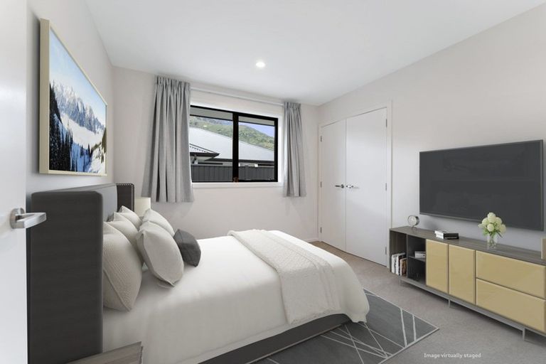 Photo of property in 25 Cumberland Road, Lower Shotover, Queenstown, 9304