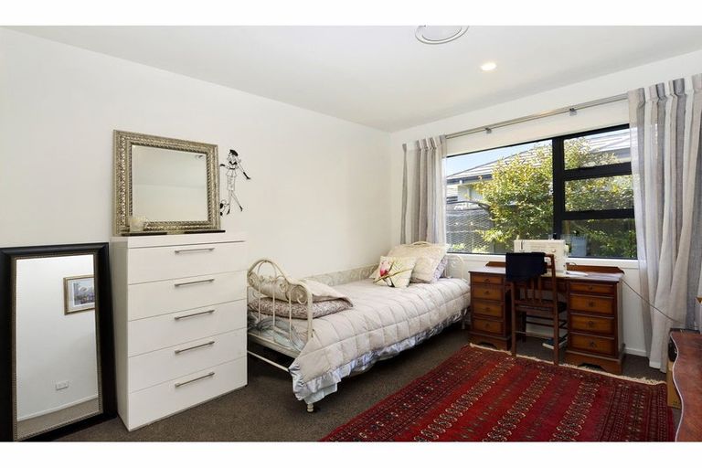 Photo of property in 410 Hill Street, Richmond, 7020