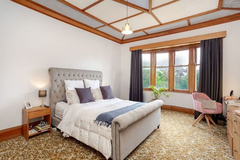 Photo of property in 39 Guy Street, Dannevirke, 4930