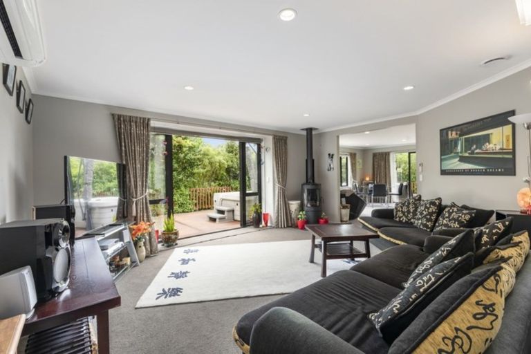 Photo of property in 68a Tawhai Street, Stokes Valley, Lower Hutt, 5019