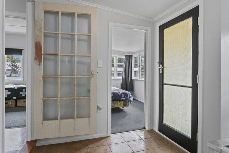 Photo of property in 2/50 Scannell Street, Taupo, 3330