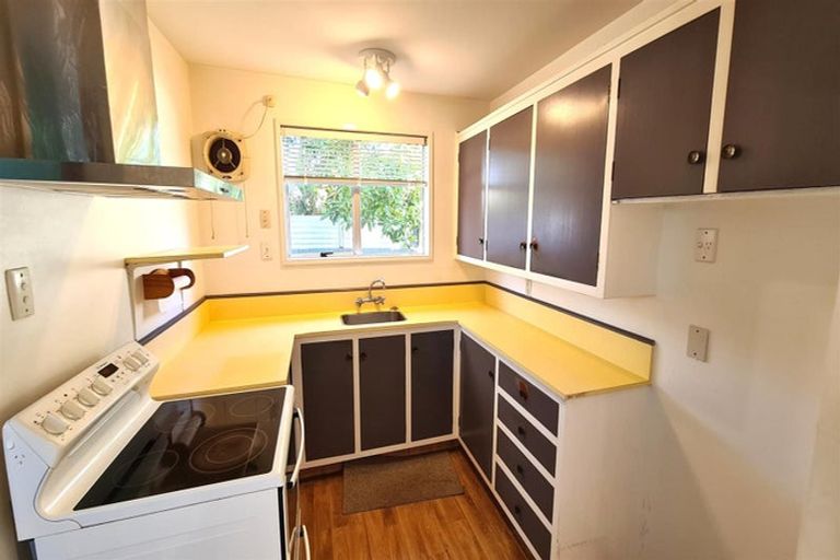 Photo of property in 1/167a Union Street, New Brighton, Christchurch, 8061