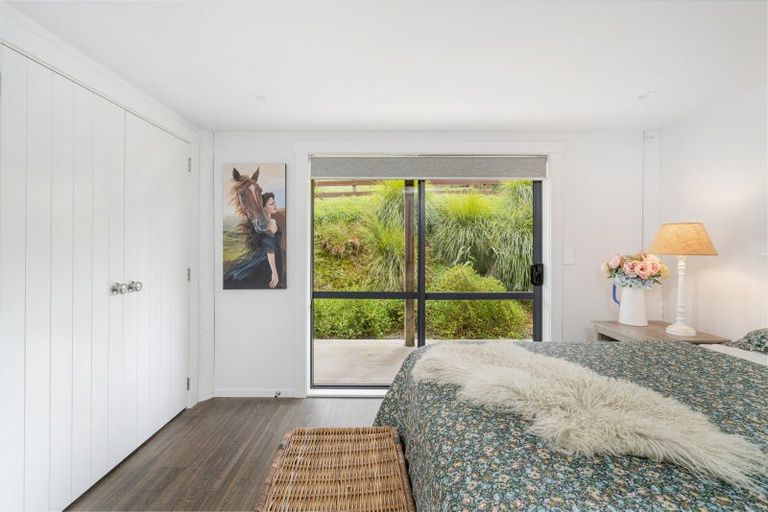 Photo of property in 69b Hodge Road, Coroglen, Whitianga, 3591