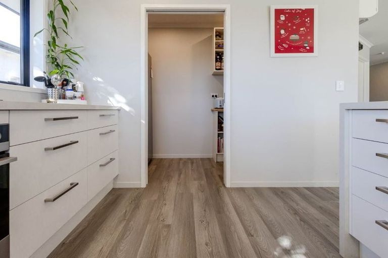 Photo of property in 36 Lydia Street, Greymouth, 7805