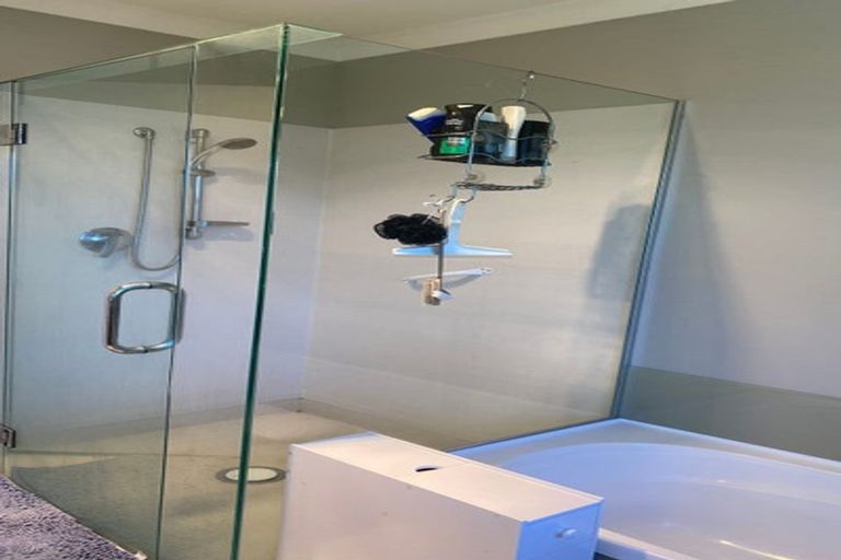 Photo of property in 11 Buchanan Street, Paeroa, 3600