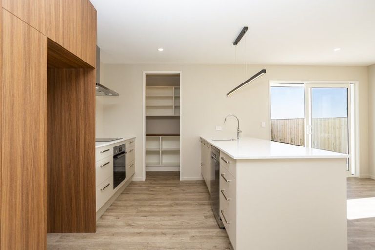 Photo of property in 28 Podocarp Drive, Halswell, 8025