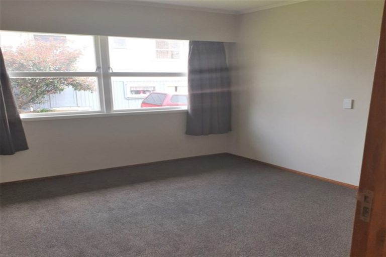 Photo of property in 6a Meachen Terrace, Waiuku, 2123