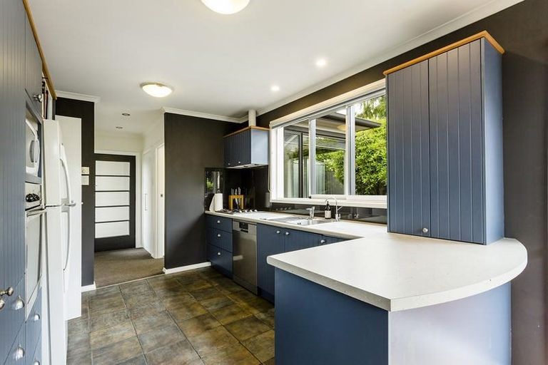 Photo of property in 116 Glenpark Avenue, Maryhill, Dunedin, 9011