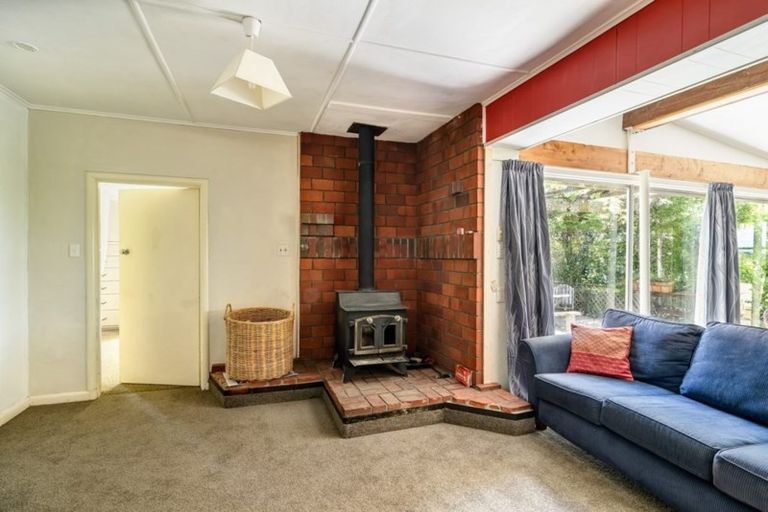 Photo of property in 127 Mcbrydie Road, Lower Moutere, Upper Moutere, 7175