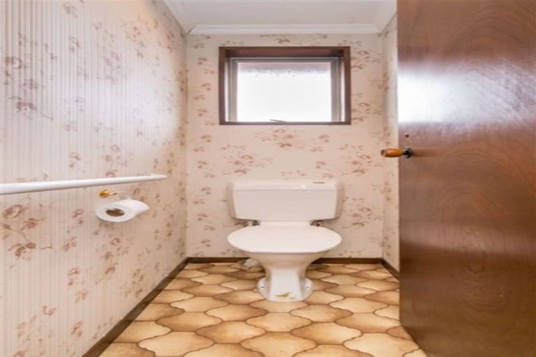 Photo of property in 54c Grove Street, Saint Kilda, Dunedin, 9012