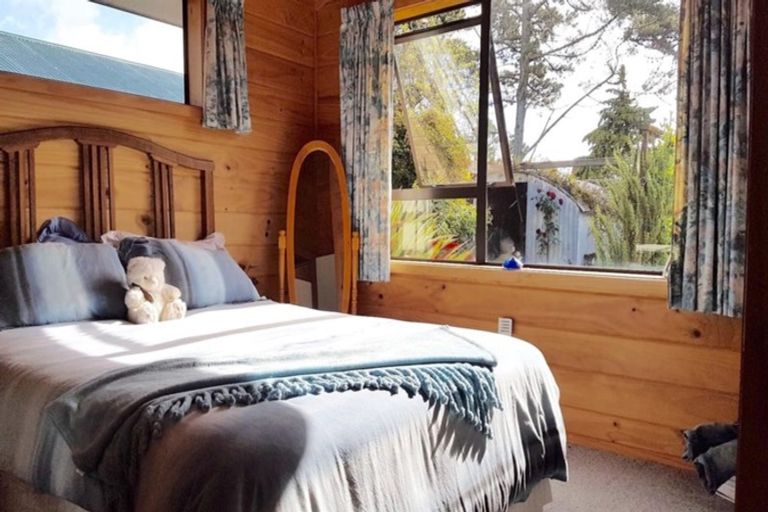 Photo of property in 50 Brunings Road, Carters Beach, Westport, 7892