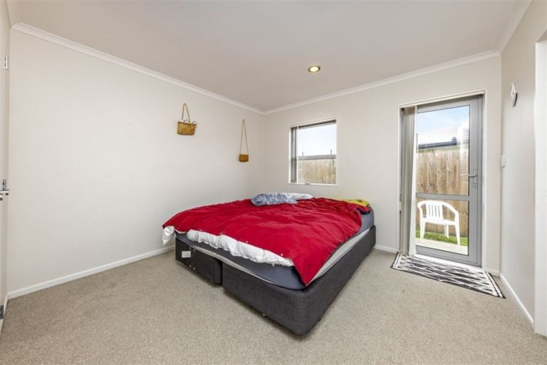 Photo of property in 25 Mark Ball Drive, Pokeno, 2402