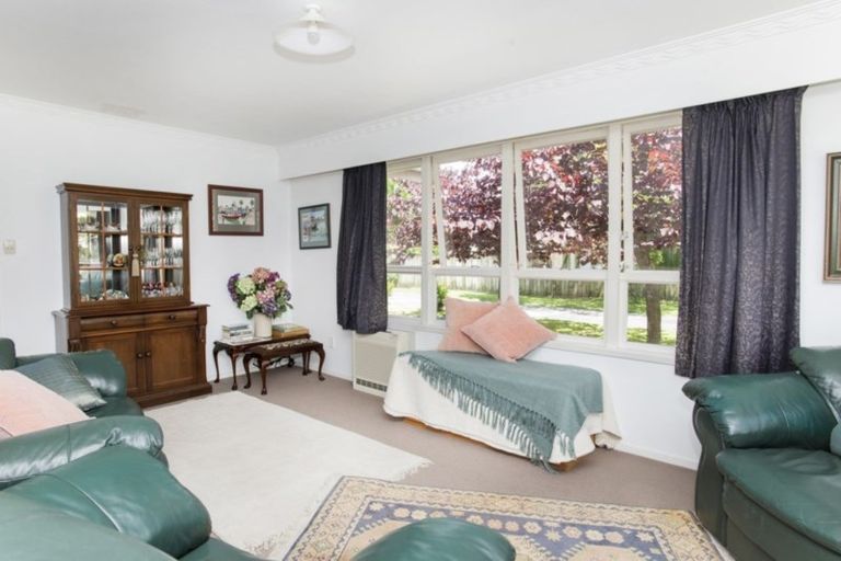 Photo of property in 29a Hurahura Road, Inner Kaiti, Gisborne, 4010